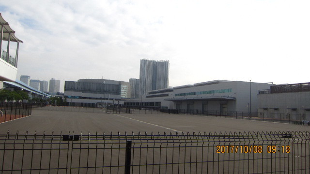 c0133096_13522914.jpg
