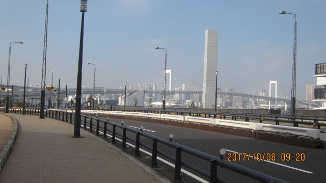 c0133096_13540510.jpg