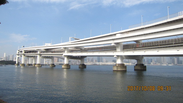 c0133096_13580254.jpg