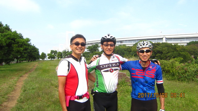 c0133096_14063681.jpg