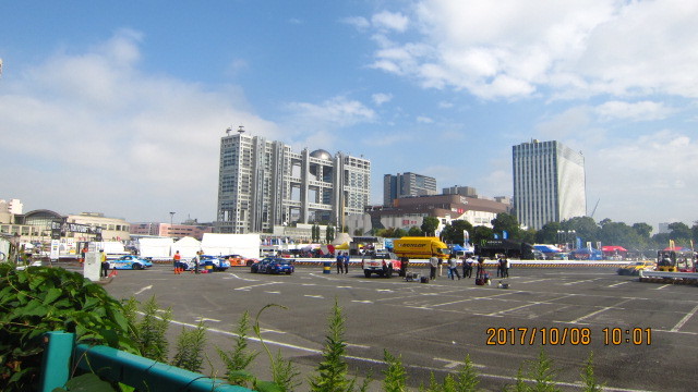 c0133096_14524113.jpg