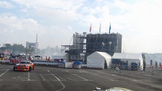 c0133096_14570038.jpg