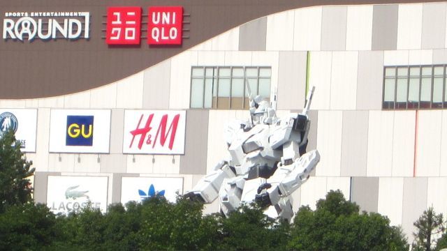 c0133096_14595694.jpg
