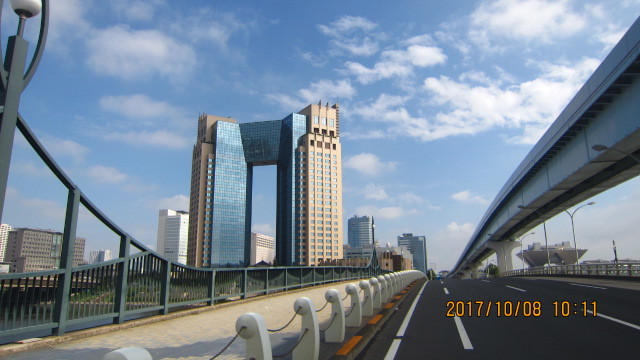 c0133096_15082207.jpg
