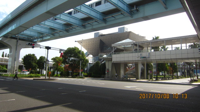 c0133096_15083459.jpg