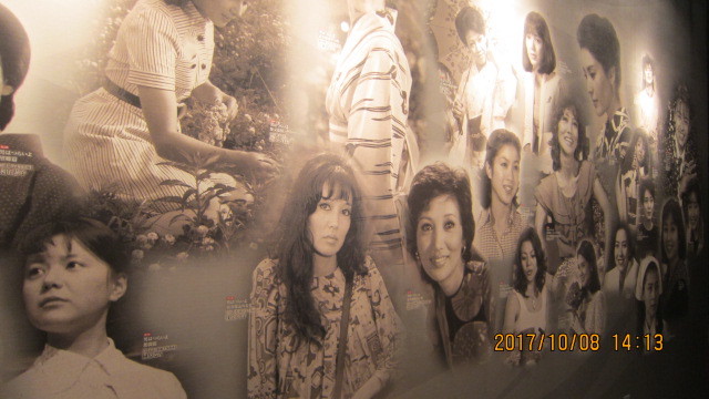 c0133096_15325158.jpg