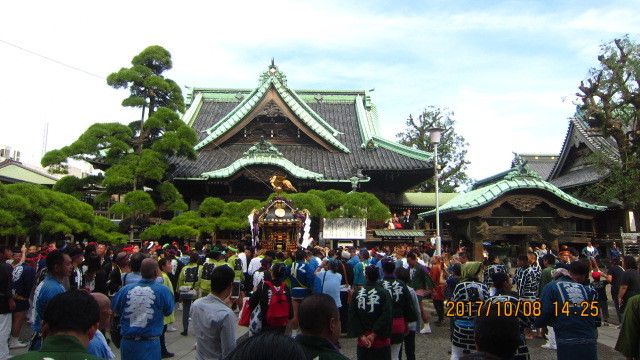 c0133096_15354085.jpg