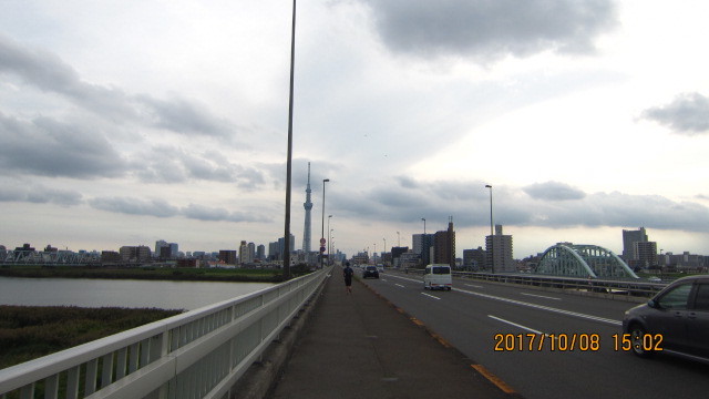 c0133096_19174312.jpg