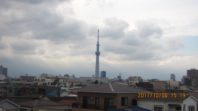 c0133096_19201552.jpg
