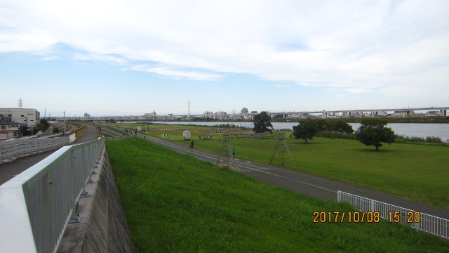 c0133096_19273872.jpg