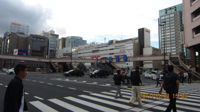 c0133096_19290439.jpg