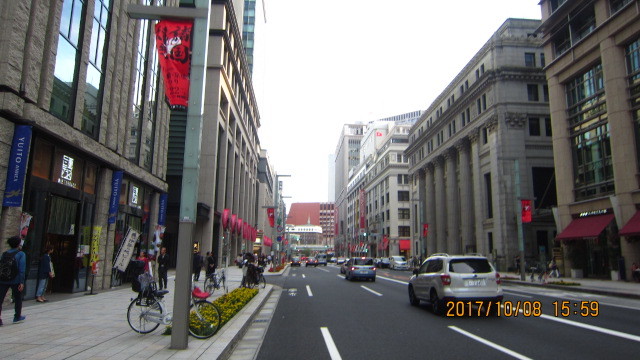 c0133096_19363410.jpg