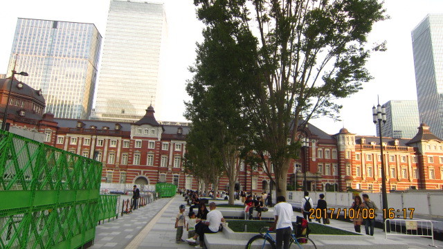 c0133096_19433667.jpg