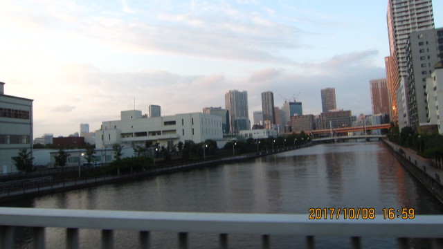 c0133096_19514198.jpg
