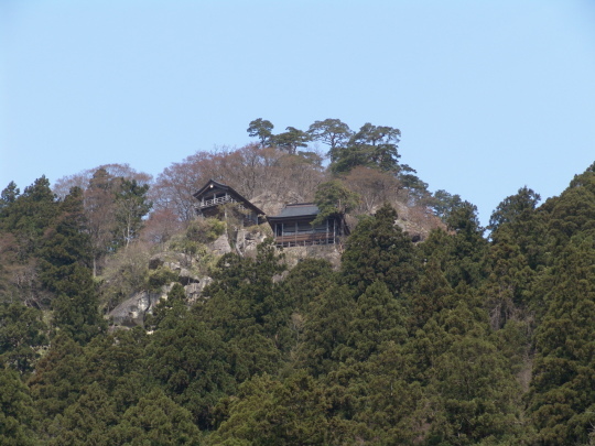 e0369096_22424147.jpg