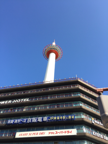 京都 その2-1「八坂神社」「南禅寺」「天授庵」_c0313998_22013212.jpg