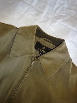 新商品 追加投入_d0176398_20211582.jpg
