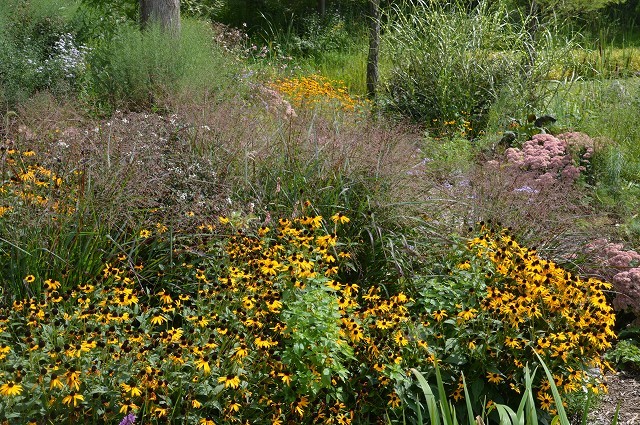 c0124100_22172366.jpg