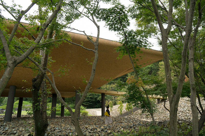 c0183700_22124433.jpg
