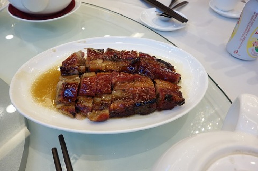 西苑酒家_a0152501_07273989.jpg