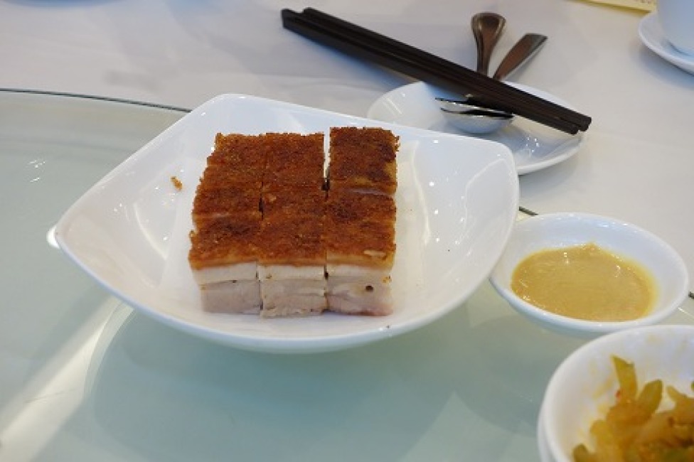 西苑酒家_a0152501_07274433.jpg
