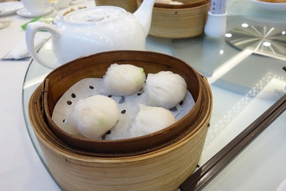西苑酒家_a0152501_07274973.jpg