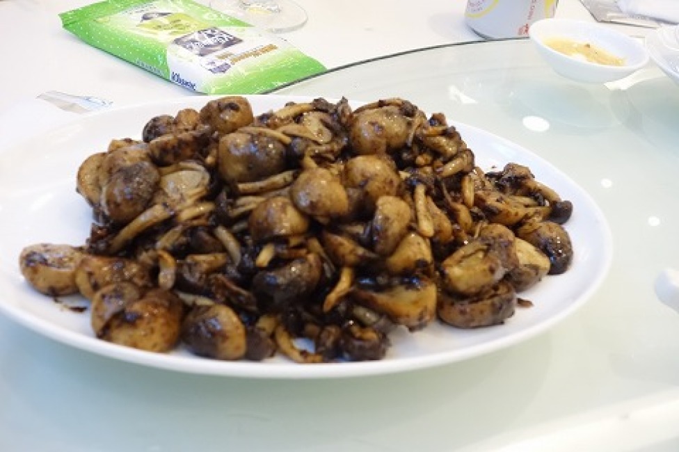 西苑酒家_a0152501_07275536.jpg