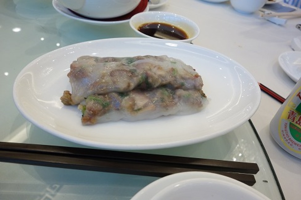 西苑酒家_a0152501_07280208.jpg