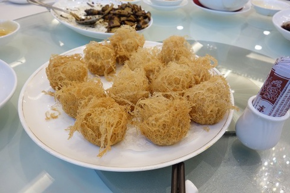 西苑酒家_a0152501_07280706.jpg