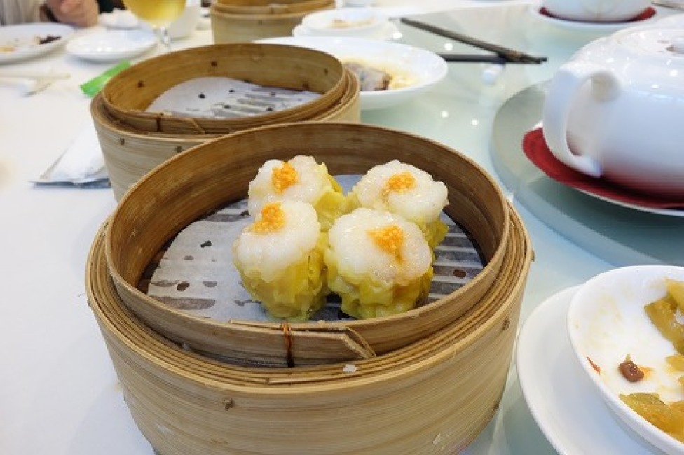 西苑酒家_a0152501_07281325.jpg
