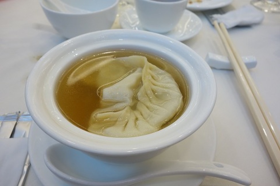 西苑酒家_a0152501_07281879.jpg