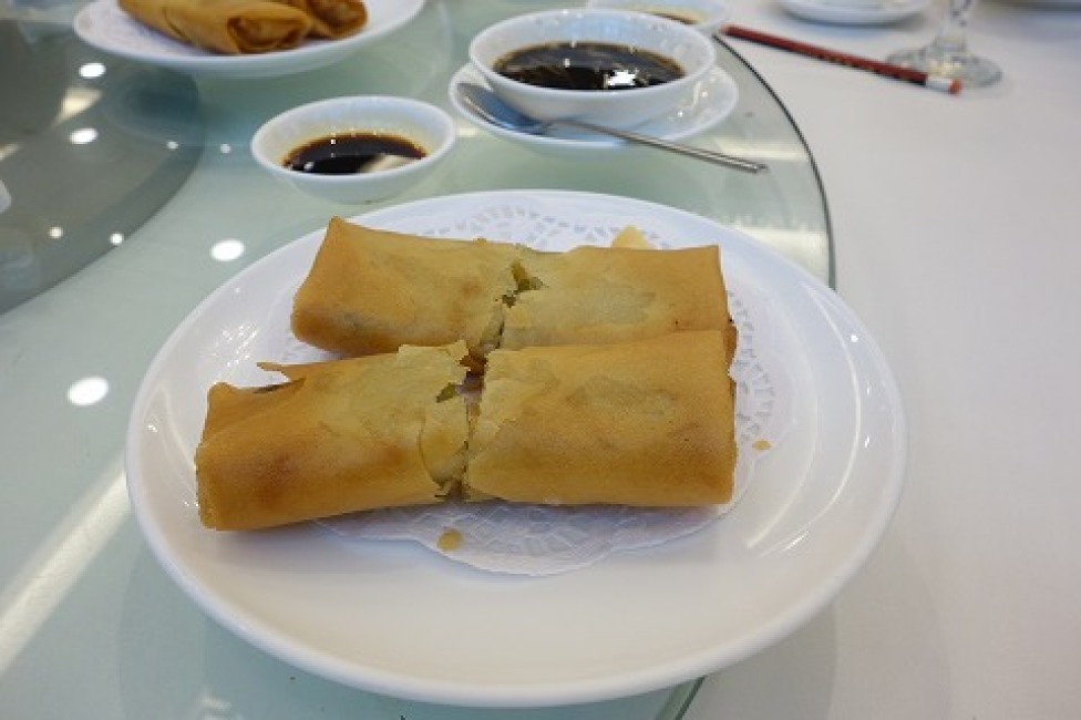 西苑酒家_a0152501_07282540.jpg