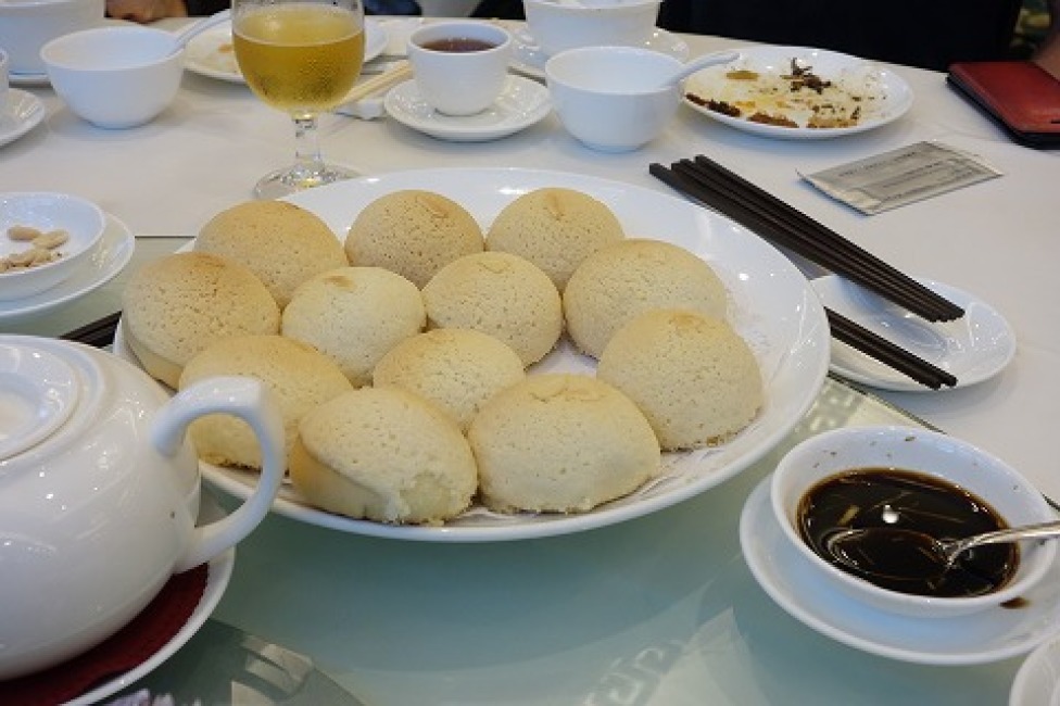 西苑酒家_a0152501_07284196.jpg