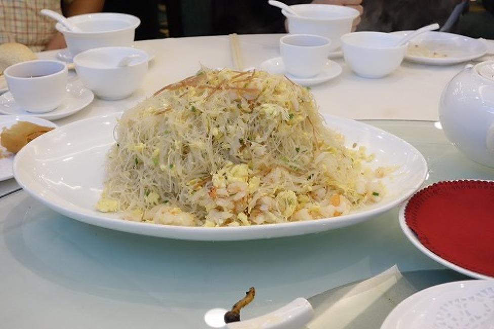 西苑酒家_a0152501_07284756.jpg