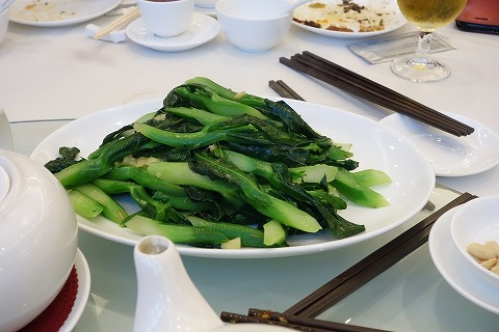 西苑酒家_a0152501_07285337.jpg