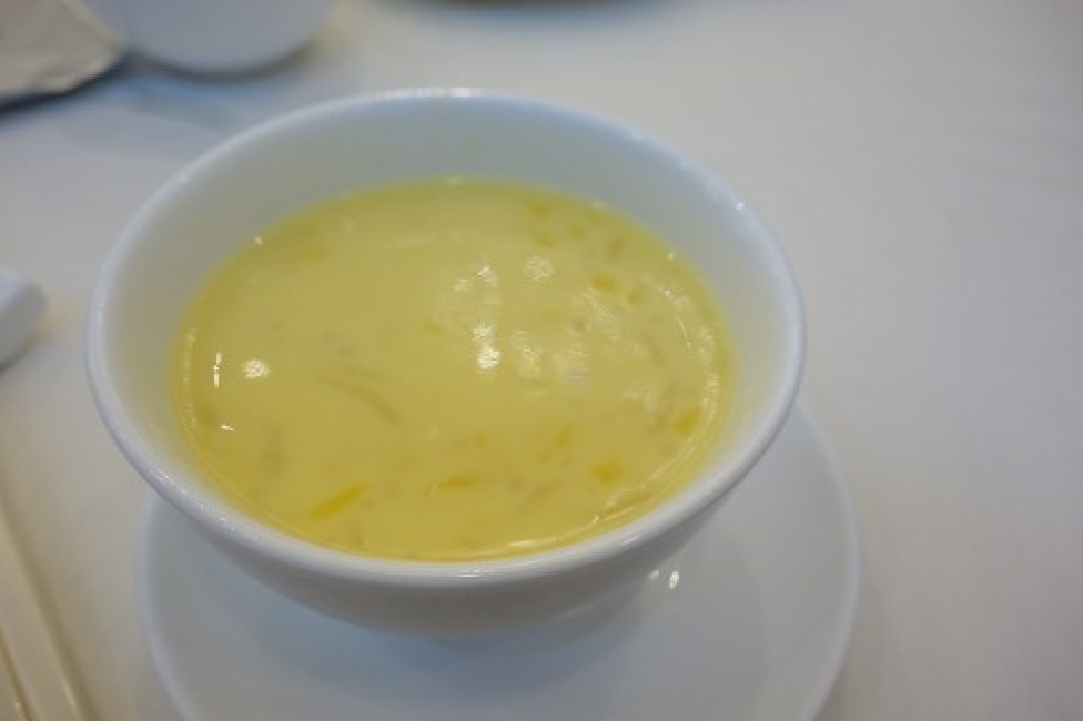 西苑酒家_a0152501_07290946.jpg