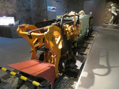 c0125501_22533905.jpg