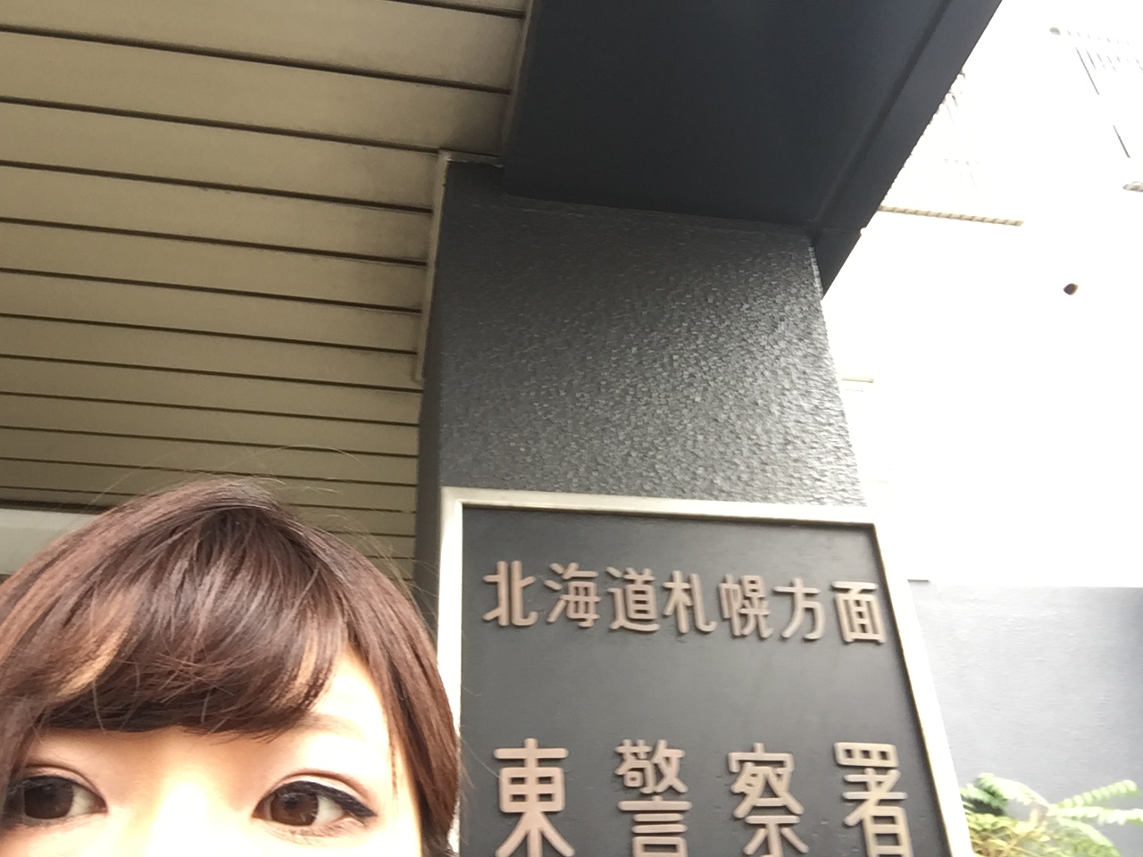 b0127002_15284066.jpg