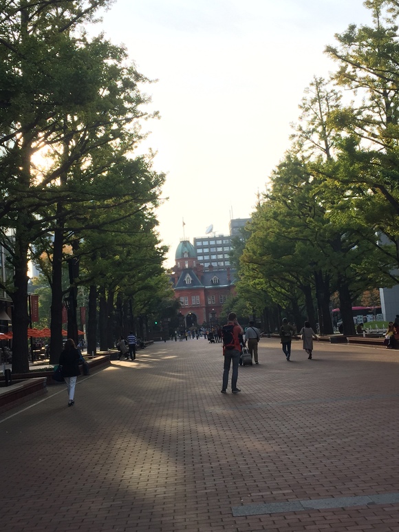 b0127002_1555425.jpg