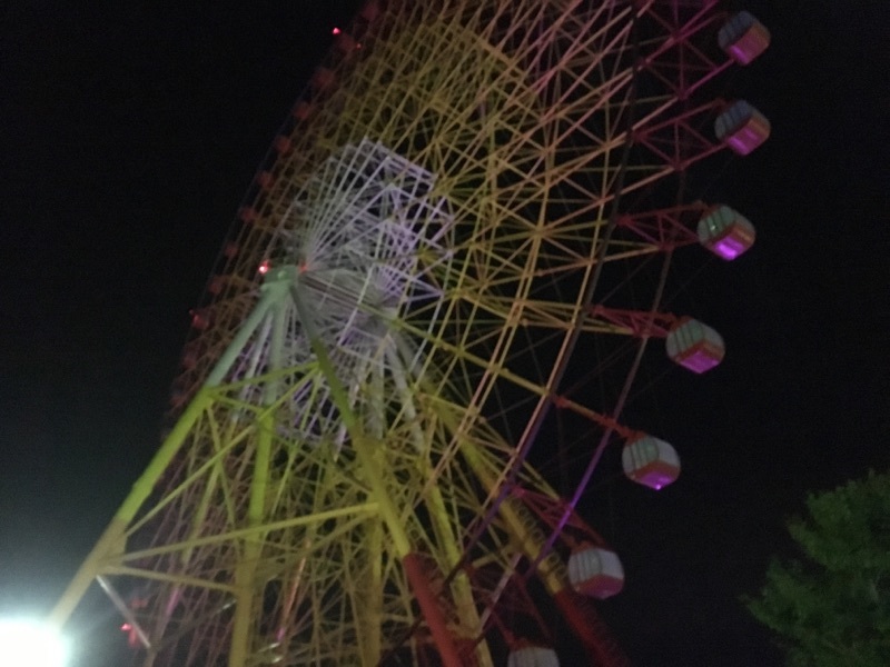 b0127002_16321970.jpg