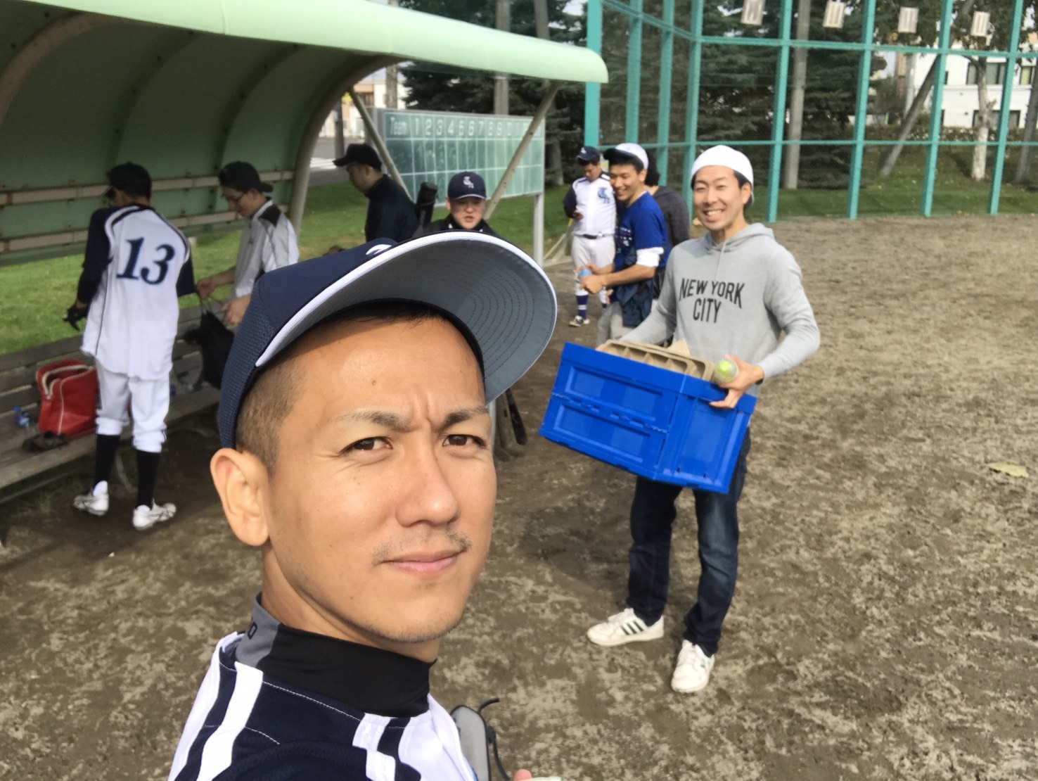 b0127002_21425354.jpeg
