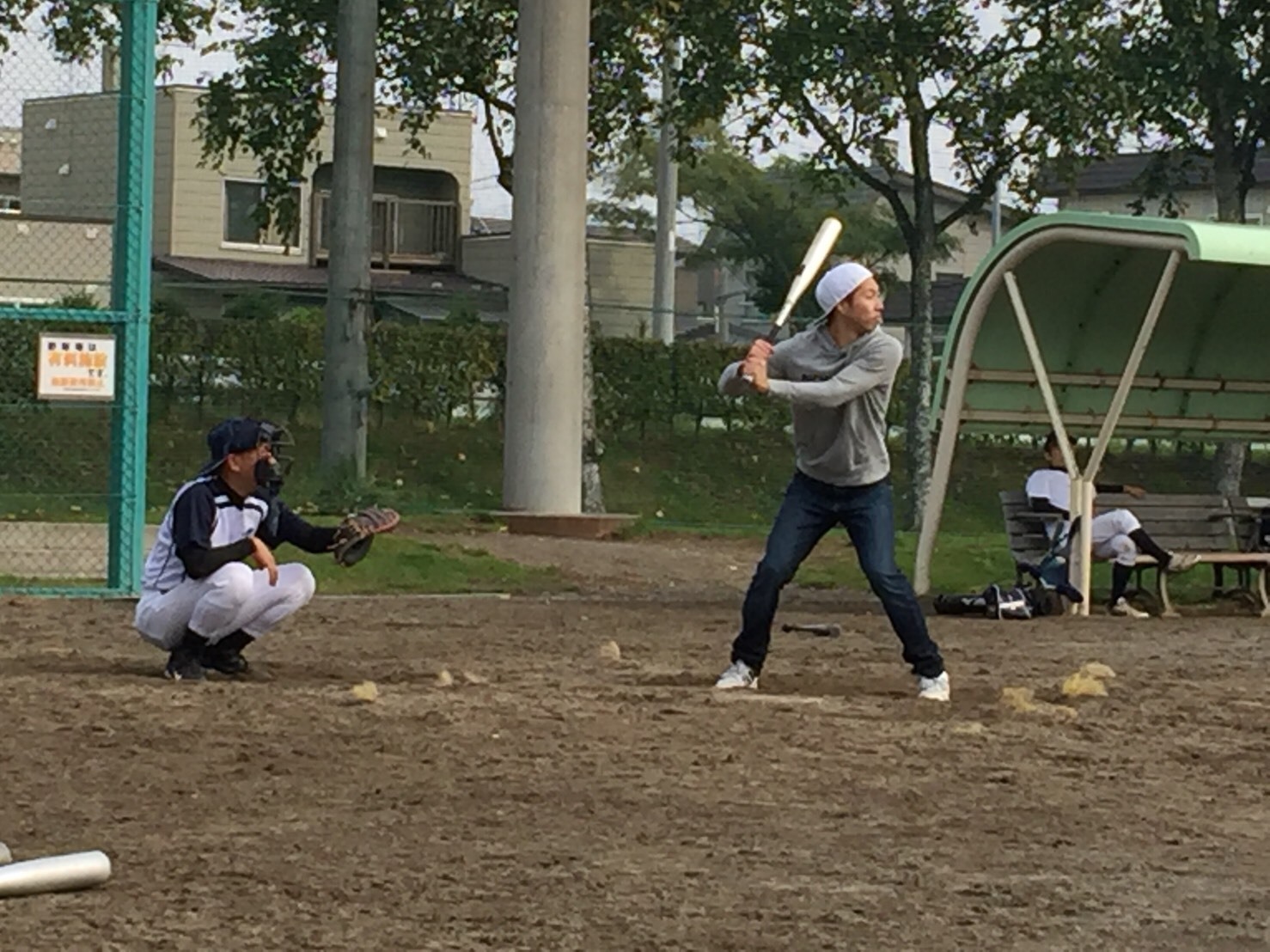 b0127002_21431065.jpeg