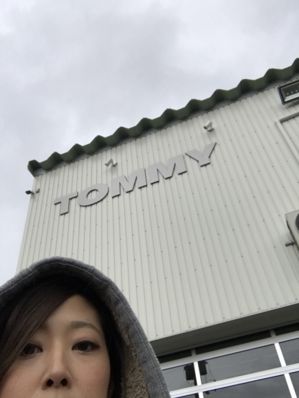 b0127002_21454741.jpeg