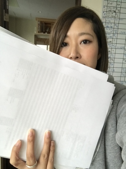 b0127002_21464348.jpeg