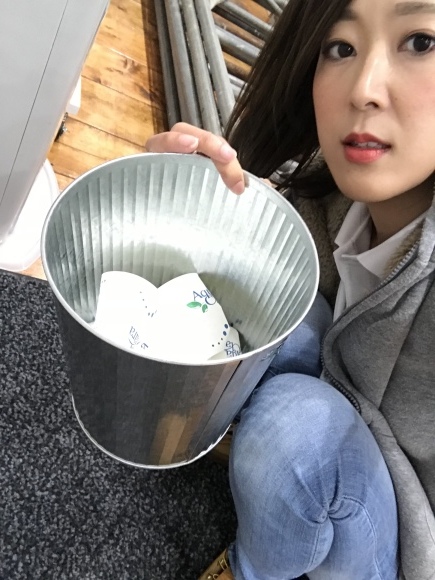 b0127002_21472617.jpeg