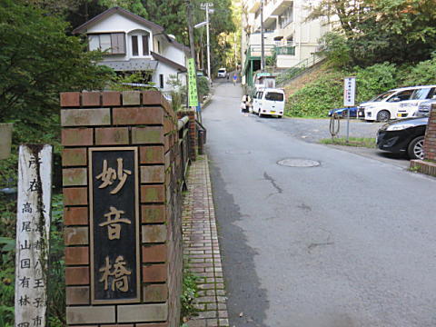 d0046702_07123337.jpg