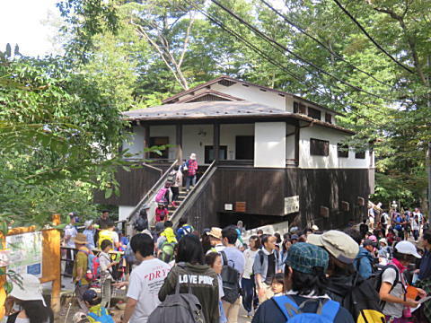 d0046702_22534385.jpg