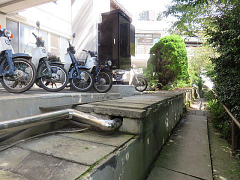 d0046702_22541127.jpg