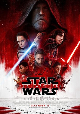 こんな斬新な発想のスター・ウォーズ・グッズはいかがでしょう？_b0007805_1039731.jpg