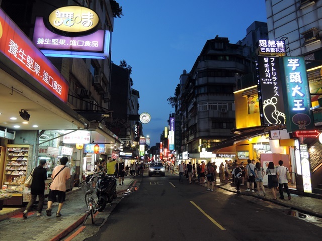 f0373905_10172507.jpg